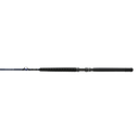 primary image of sku TEBC66MHSBA