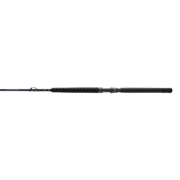 primary image of sku TEBC66MHSBA
