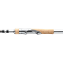 stripguide image of sku INS70MH
