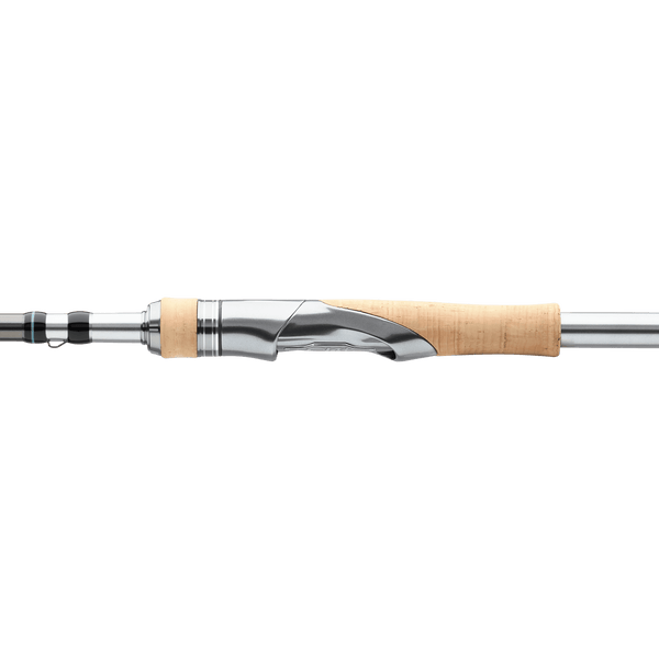 stripguide image of sku INS70MH