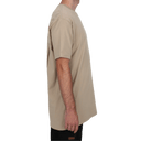 right image of sku SH-1FISHSST-XL-TN