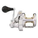 front image of sku TAC12IIA