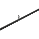guide image of sku CPSSL126L2