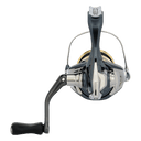 back image of sku ULT2500HGD
