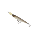 primary image of sku JRIS007-CLJP