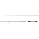 set image of sku EXS68MB