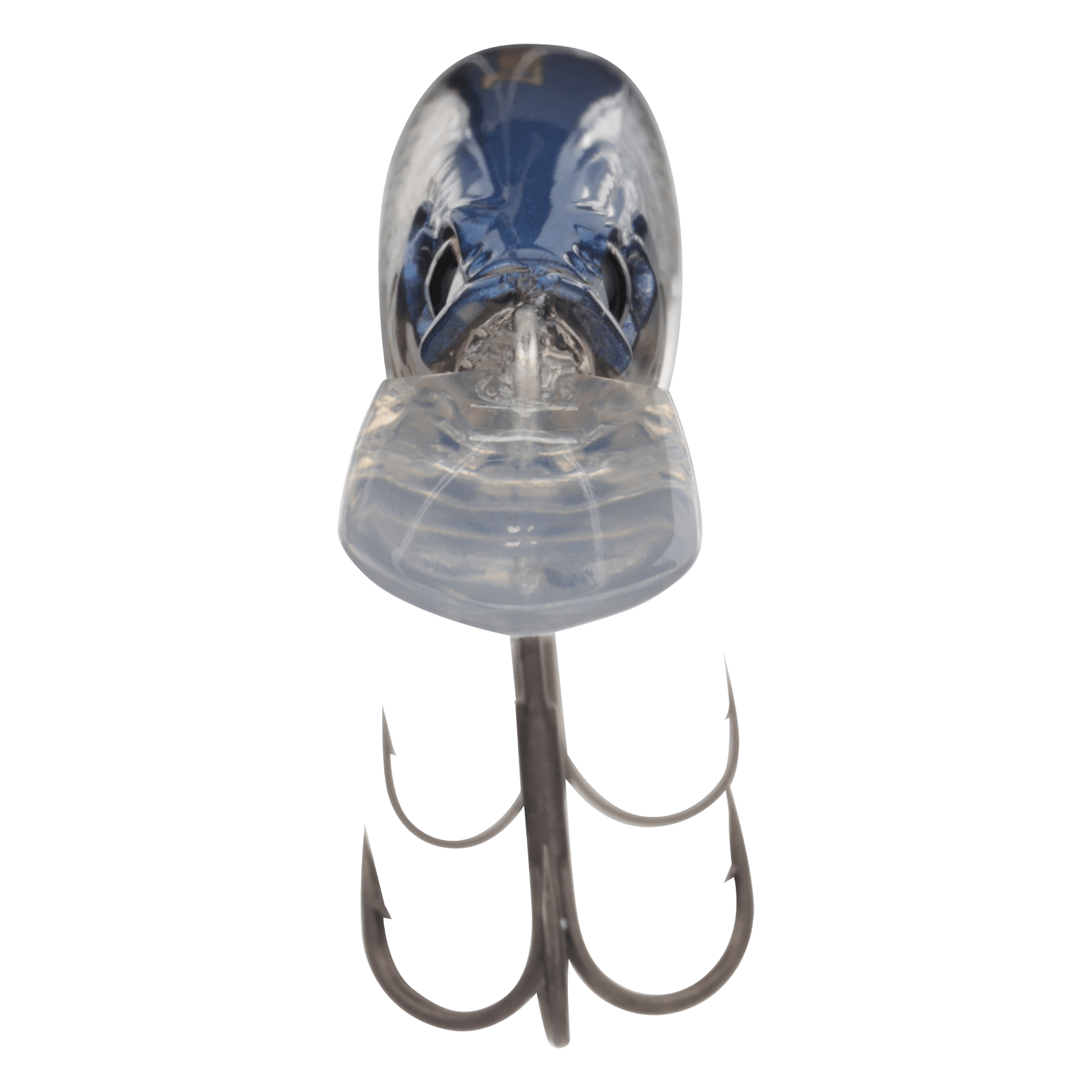 front image of sku ZUM095SPMREB