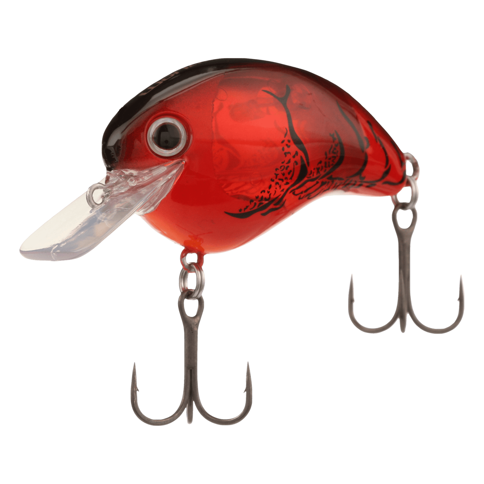 threequarter_2 image of sku WR56FRC