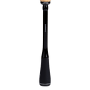 detail image of sku EXS610MLB