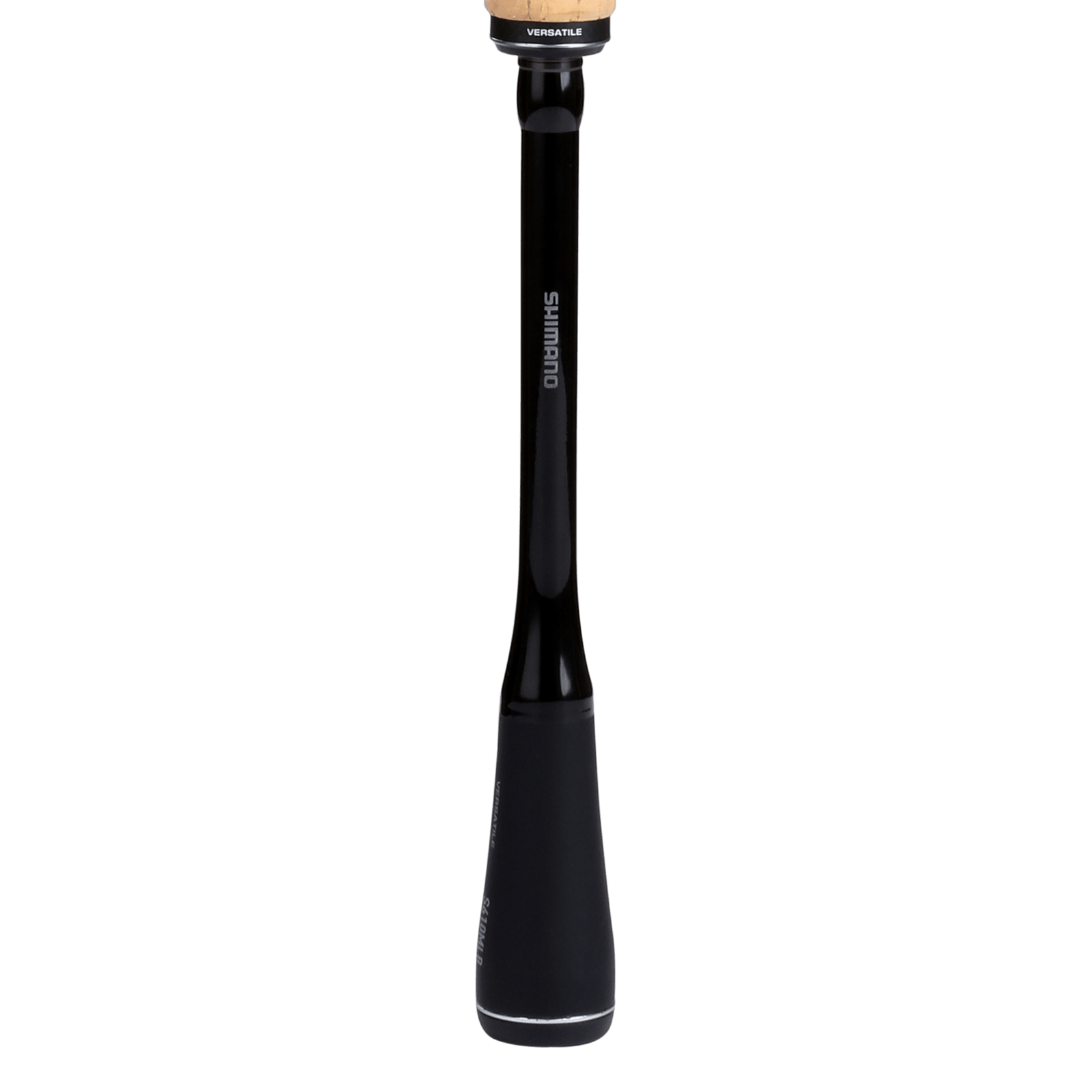 detail image of sku EXS610MLB