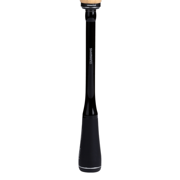 detail image of sku EXS610MLB