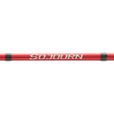 detail image of sku SJCM70HC