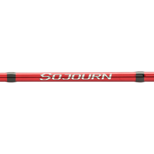 detail image of sku SJCM70HC