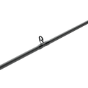 guide image of sku SUC70MHB