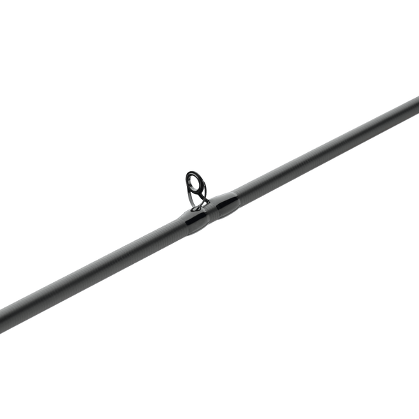guide image of sku SUC70MHB
