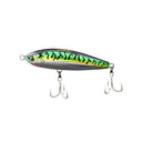 primary image of sku OT175HDGM