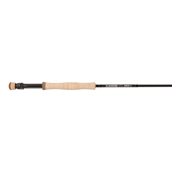 primary image of sku 12811-01