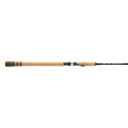 primary image of sku 12944-01