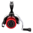 front image of sku SNC3000FG