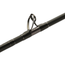 stripguide image of sku 12920-01