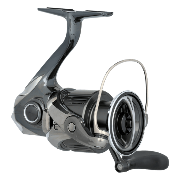 threequarter_2 image of sku STLC3000XGFK