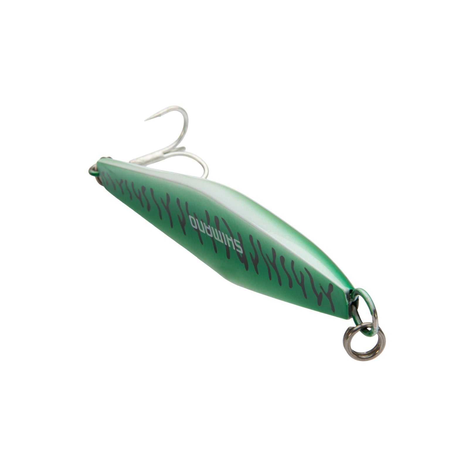 threequarter_2 image of sku COL16KIGM