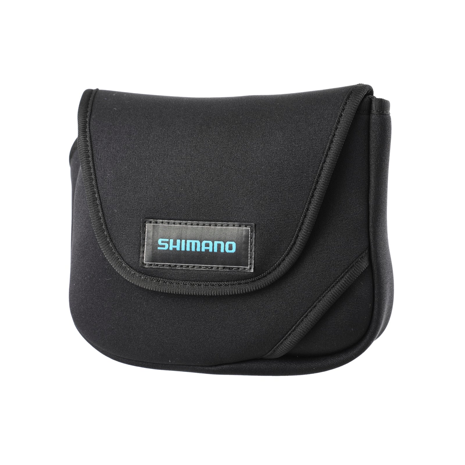 image of product SPINNING REEL COVER