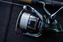 image of product VANFORD A