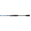 primary image of sku SLXS70MHA