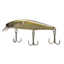 threequarter_3 image of sku WM115SPGA