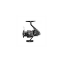 primary image of sku VFC3000XGA