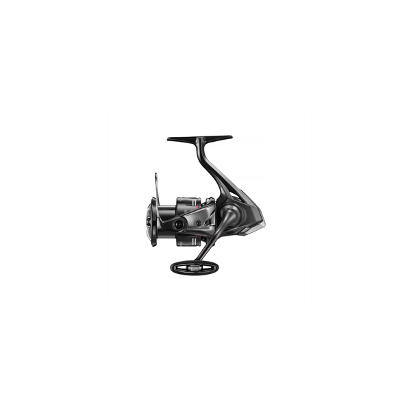 primary image of sku VFC3000XGA