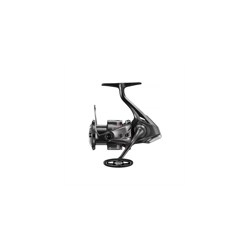 primary image of sku VFC3000XGA