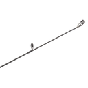 tip image of sku CPSS90H2