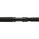 stripguide image of sku TERWCCRR76HC