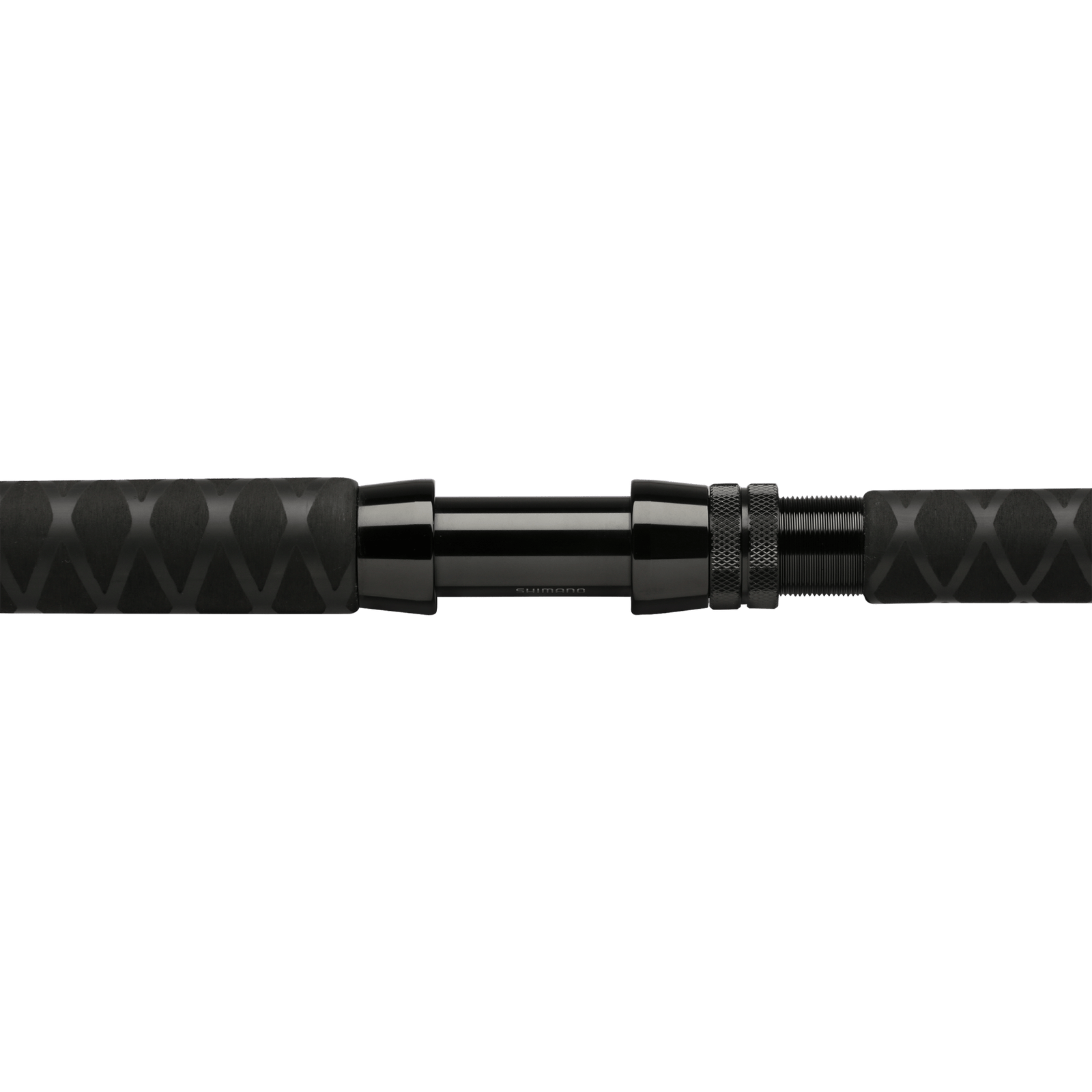 stripguide image of sku TERWCCRR76HC