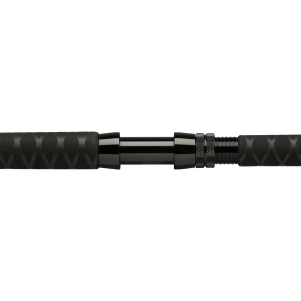 stripguide image of sku TERWCCRR76HC