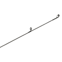 tip image of sku 12983-01