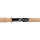 stripguide image of sku 12531-01