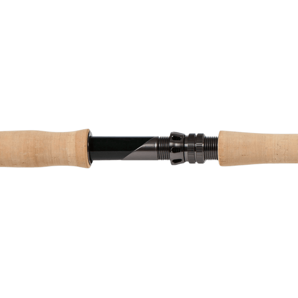 stripguide image of sku 12531-01