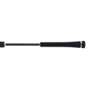 others_4 image of product GRAPPLER TYPE LJ SPIN A