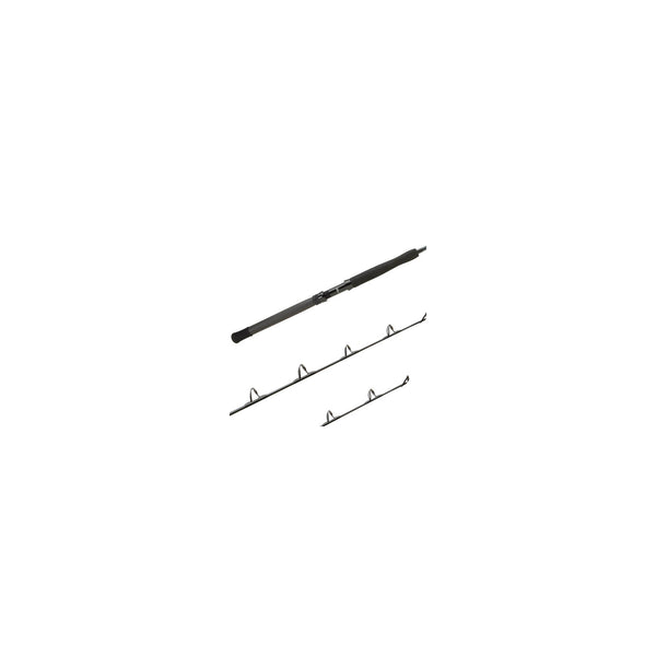 primary image of sku TLC70MHSBK