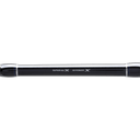 others_6 image of product TEREZ BW SWORDFISH