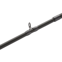 guide image of sku CPCS96H2