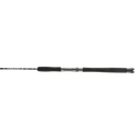 primary image of sku TVS58XXHB