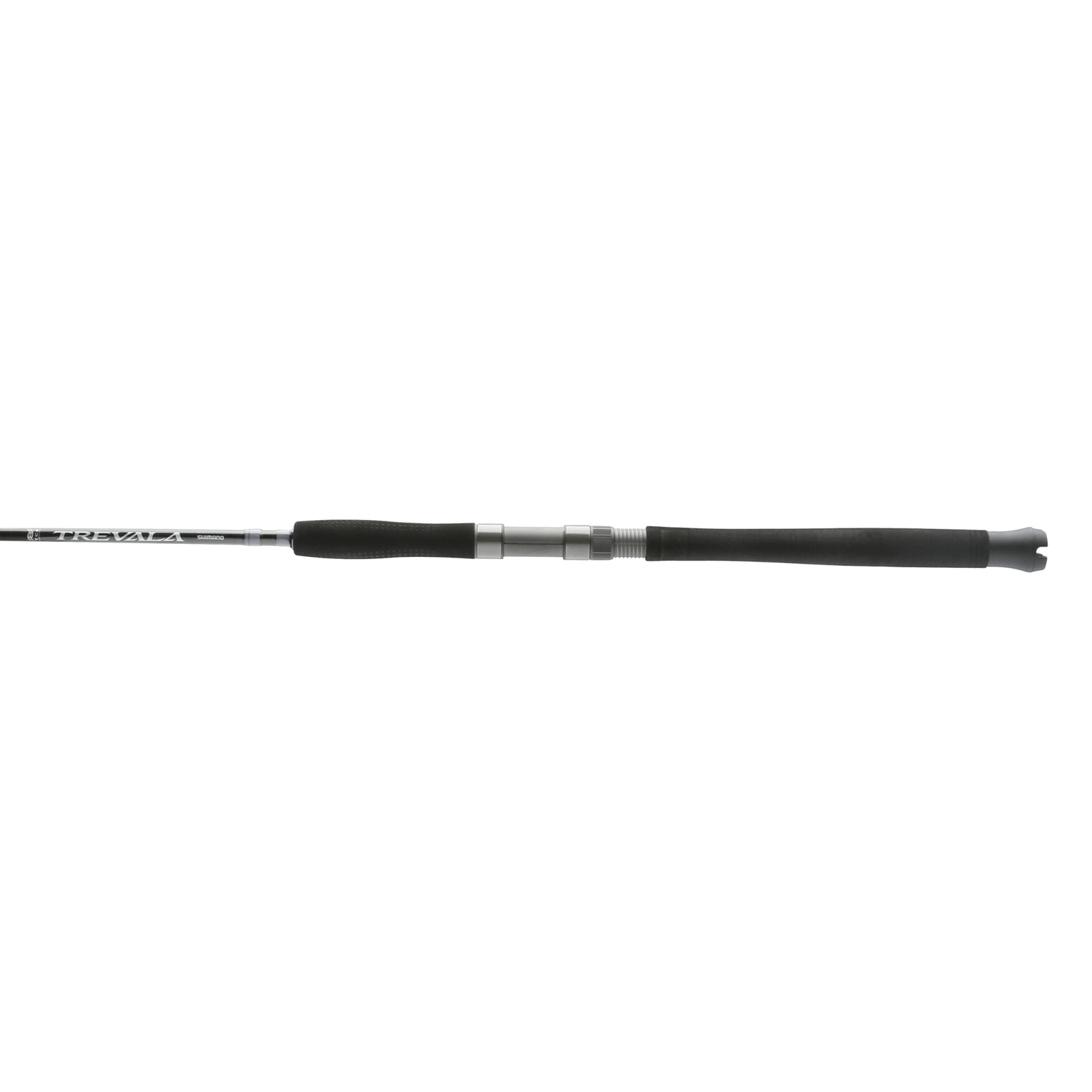 primary image of sku TVS58XXHB