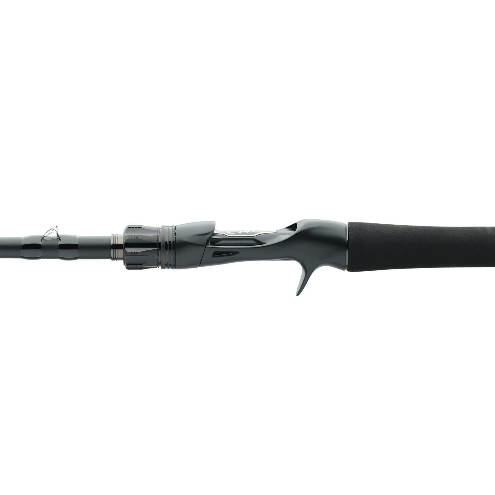 stripguide image of sku ZDC72MHB