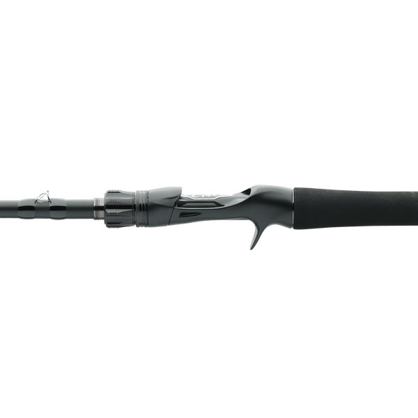 stripguide image of sku ZDC72MHB