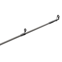 tip image of sku SLXC75HA