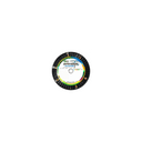primary image of product Depth-Hunter Offshore
